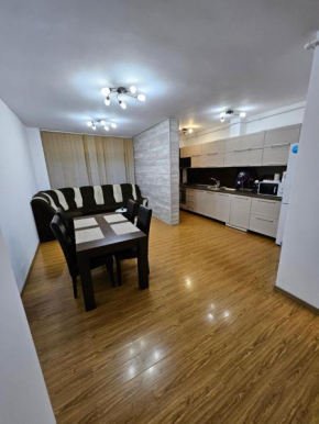 Bestufind Central Cluj Napoca